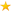 4/5